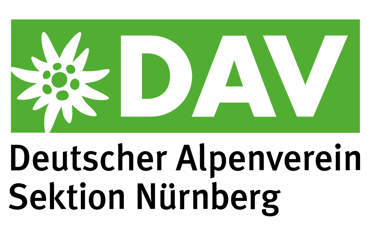 Bekanntschaften / Beziehungen - Alpenverein München & Oberland