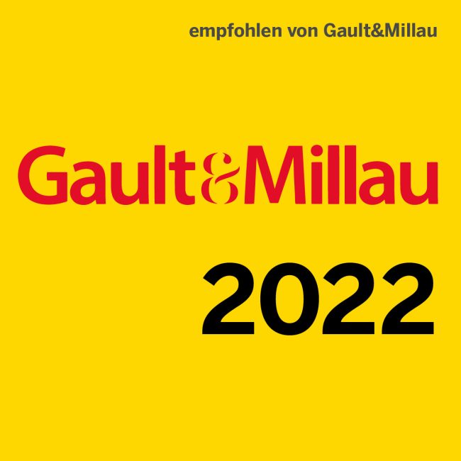 zum Restaurantführer