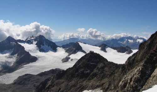 Artikelbild zu Artikel 'Tourenplanung so geht’s'