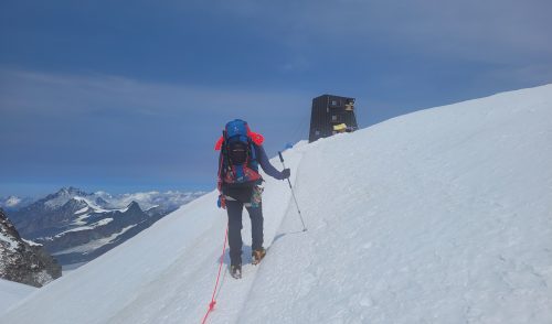 Artikelbild zu Artikel 'Kursprogramm Herbst/Winter 2025/2026'